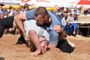 tobias riget letzter gang scaled