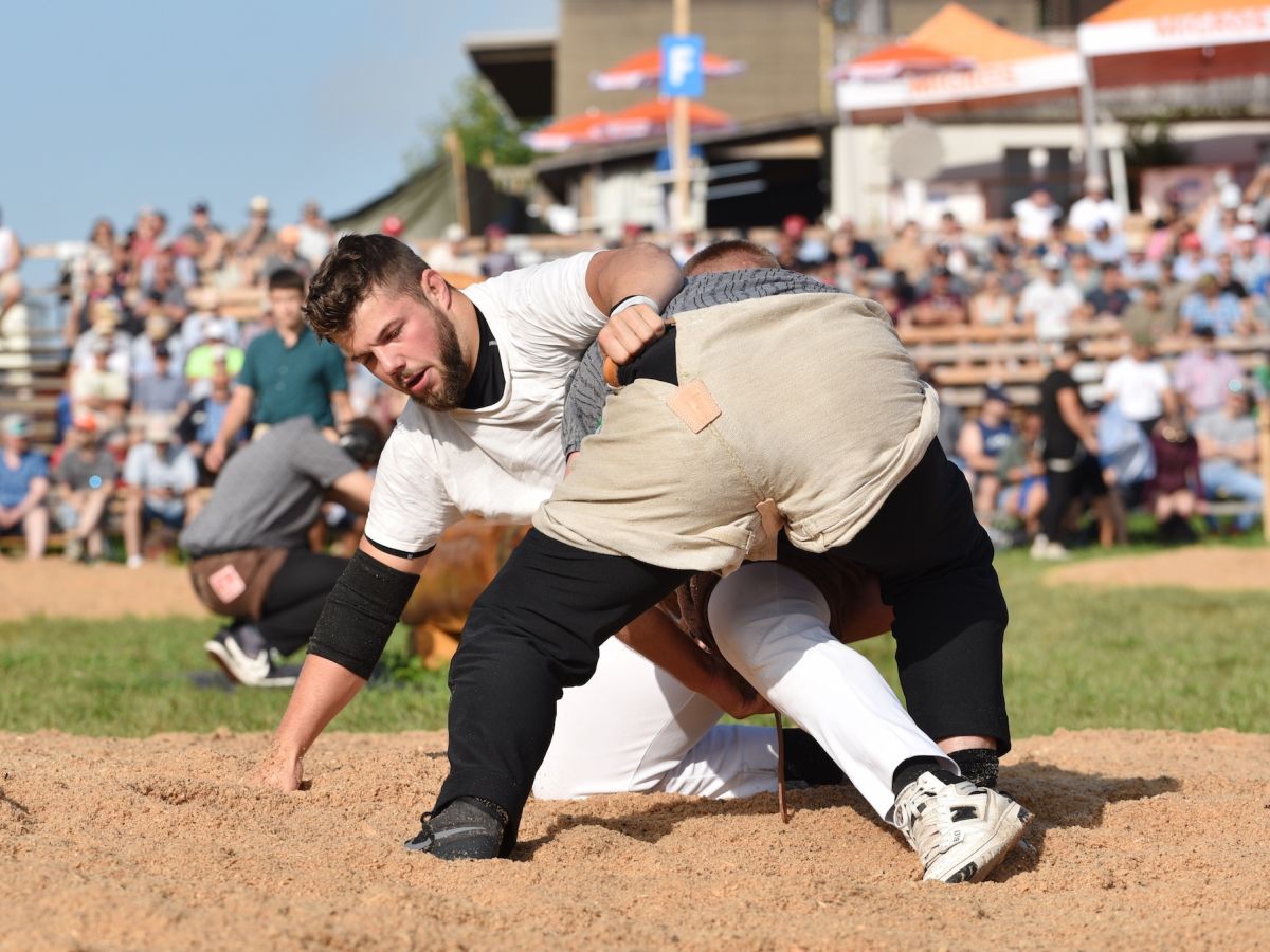 ziegler andreas vs schlaepfer markus