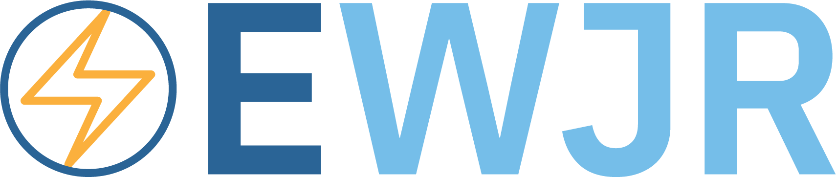 EWJR Logo 2024