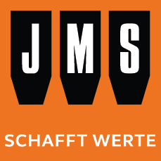 jms