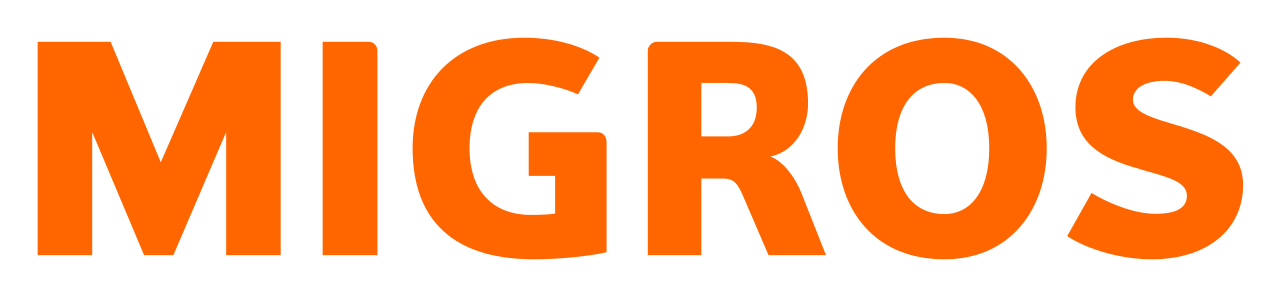 migros