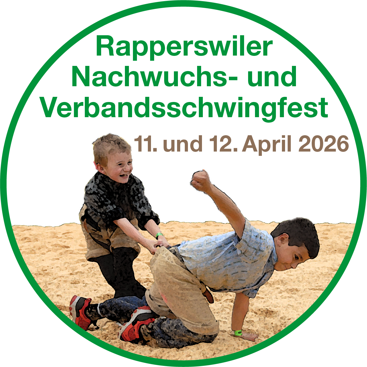 rapperswiler nachwuchs